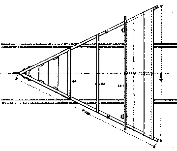 Grafik Schneepflug