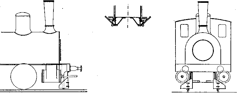 Grafik Schneer�umer