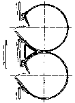 Grafik Schleuderrad