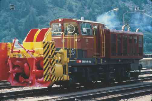 Xrot.m 96