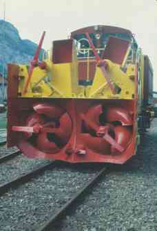 Xrot.m 96