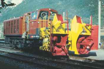 Xrot.m 96