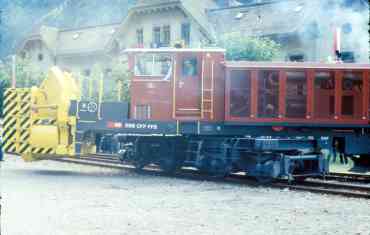 Xrot.m 96