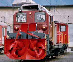 Xrot.m 97
